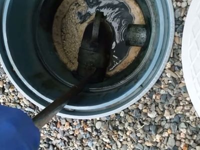 追加料金なし、安心の料金説明！丁寧な作業で満足度抜群！住宅のプロにお任せください