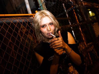 【エンターテイナー歓迎☆】営業時間外・地域外対応可能！あなたの魅力を引き出します