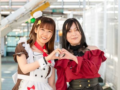 大切な時間を素敵に切り取ります。データは中2日ですべてレタッチをいれて納品します