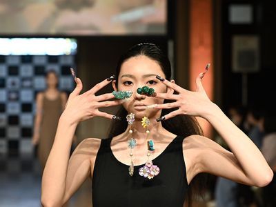 大切な時間を素敵に切り取ります。データは中2日ですべてレタッチをいれて納品します