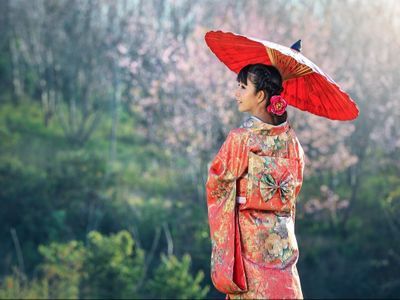 男女共に美しくかっこよく見える光と角度を計算して魅力を引き出します