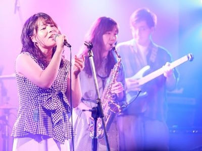 【自然な表情を】イベント・パーティーの出張撮影承ります。