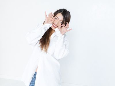 【自然な表情を】イベント・パーティーの出張撮影承ります。