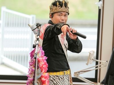 【自然な表情を】イベント・パーティーの出張撮影承ります。