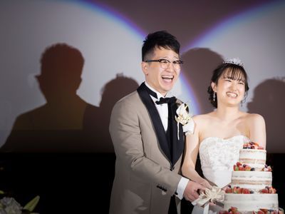 撮影させていただくお客様の個性や雰囲気を引き出した唯一無二の写真をお届けします。