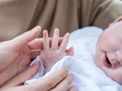 【ご自宅で安心撮影♪】今日しか撮れない赤ちゃんの表情を、沢山残しましょう！！