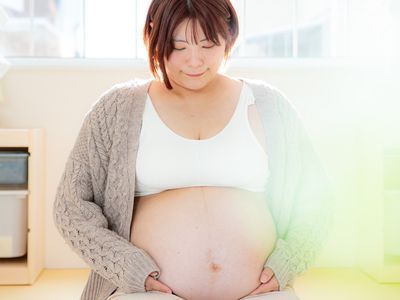 プロの技術でご満足いただけるように心を込めて撮影いたします