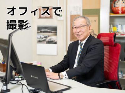 60分撮影80枚以上納品！美肌も自然にレタッチ！時間内なら動画もお撮りできます。