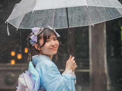 笑顔を引き出す、心に残る瞬間をカタチに！
