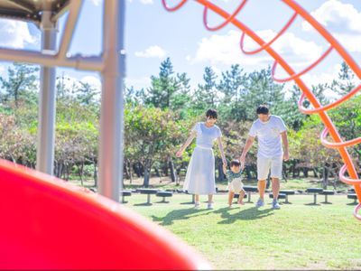 【限定PR割引プランあり】プロカメラマン出張撮影90分22000円100枚保証