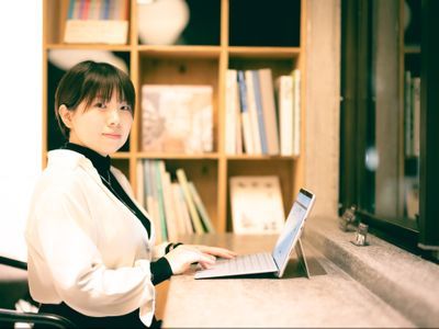 【限定PR割引プランあり】プロカメラマン出張撮影90分22000円100枚保証
