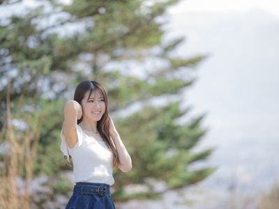 【SNS用・アプリ用】自然体のお姿を残します【安心のコミコミ料金】