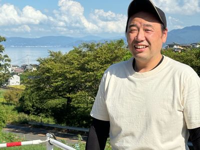 【不用品回収】時間外も臨機応変に対応！まずはご相談！