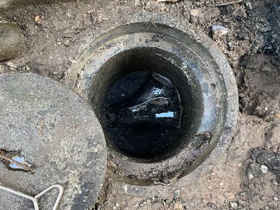 【損害保険加入済】プロの技術でご満足いただけるように心を込めて作業いたします