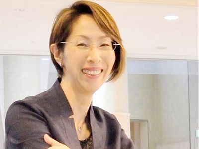 安心の法人!【100％自社対応の写真撮影！】カード決済OK・対応地域外可能！