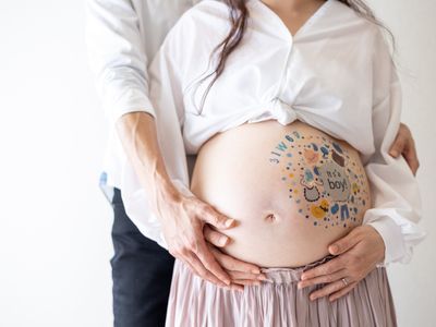 ママによるママと子供に寄り添う撮影を【イメージに合わせた】お写真をお撮りします♪