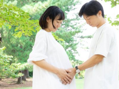 ママによるママと子供に寄り添う撮影を【イメージに合わせた】お写真をお撮りします♪