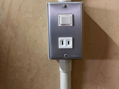 【業歴35年の経験と実績】年中無休！作業外注なし自社施工！仕上がり保証あり