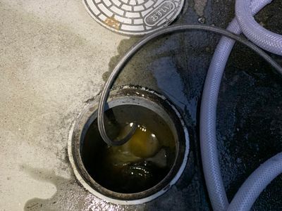 ご覧いただきありがとうございます！◇豊富な経験と知識で安心！◇精一杯対応し