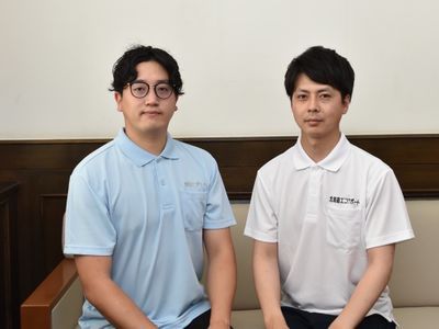 《女性スタッフ同行可能◎》遺品整理士が伺います！お困りごとを解決します！