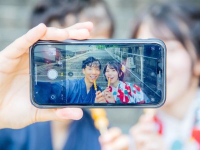 こんなの撮りたい！を叶えます★撮影データほぼ全データお渡し！◎
