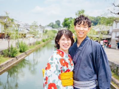 こんなの撮りたい！を叶えます★撮影データほぼ全データお渡し！◎