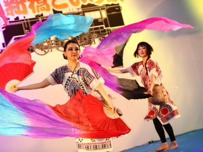 その場の「嬉しさ」「楽しさ」「感動」が伝わるイベント写真を撮影いたします。
