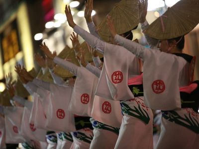 その場の「嬉しさ」「楽しさ」「感動」が伝わるイベント写真を撮影いたします。