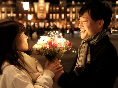 【アワード入選】年間500組撮影★現役プロカメラマン★屋内外撮影お伺い致します！