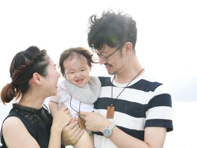 ＜仕上がり保証ありで安心◎＞大切な時間を形に！ご要望をお聞かせください。