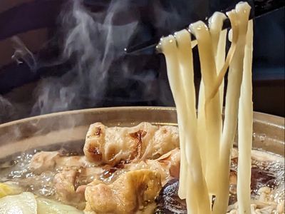 どう魅せるかをご提案　ＳＮＳ用の写真だからと手抜きはナシ　いつも最高の写真を