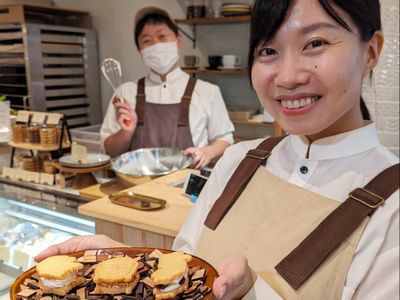 どう魅せるかをご提案　ＳＮＳ用の写真だからと手抜きはナシ　いつも最高の写真を