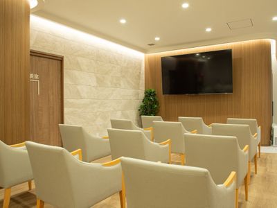 【営業時間外・対応地域外も相談OK】店長が必ず伺う安心の自社完結サービス