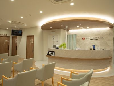 【営業時間外・対応地域外も相談OK】店長が必ず伺う安心の自社完結サービス