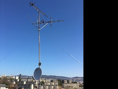 【女性スタッフ同行OK】損害保険加入済み◎営業時間外・対応地域外もご相談歓迎！