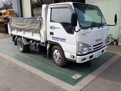 少量から大量不要品回収♪・なるべく安く提供いたします♪・損害保険加入済み。