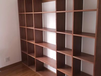 ネット購入家具や、IKEA製品おまかせください！