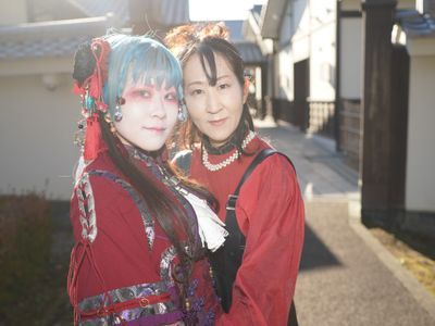 【駐車代お店負担◎】大手の業務経験もあり！一枚の写真に心を込めて撮影いたします！