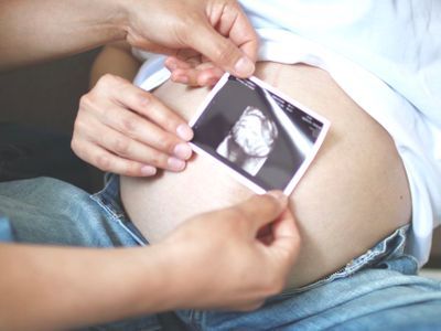 マタニティフォト❁愛おしいお腹の写真、是非残しませんか？