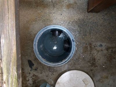 駐車代当店負担◎水回りのお困りごとを解決します！営業時間外・対応地域外も対応可能