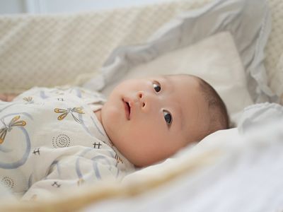 『自然な表情を優しく残す、ご自宅でのニューボーンフォト』ムービー作成も可能！