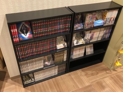 家具の組み立てにお困りの方