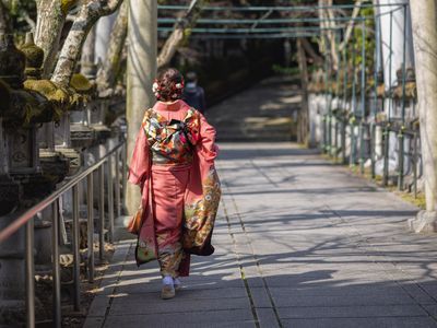 関西圏中心「自然な笑顔が一番素敵！　笑顔引き出す出張撮影サービス」