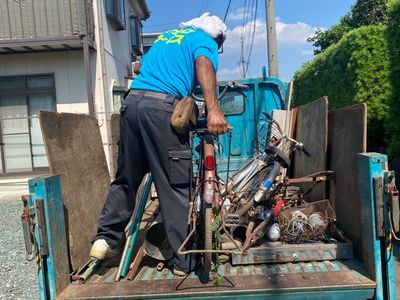 豊橋で地域密着サポート◆「年中無休」◆女性スタッフ対応◆豊富な実績と経験！