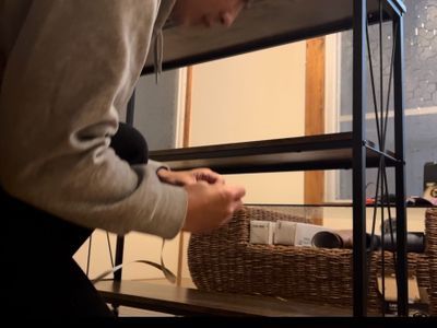あなたの「困った」を当社スタッフが全力で解決します！