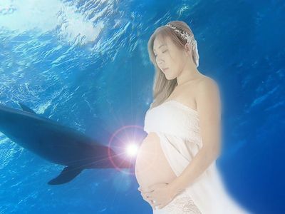 【女性カメラマンが伺います】駐車場代お店負担◆営業時間外や対応地域外も相談OK