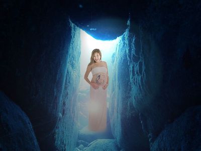 【女性カメラマンが伺います】駐車場代お店負担◆営業時間外や対応地域外も相談OK