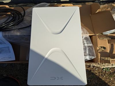 サービス説明を最後まで閲覧ください！電子マネー支払い対応可！インボイス登録済み！