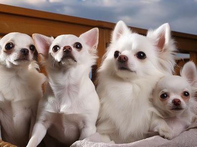 愛するペットの最高の瞬間を!　ワンちゃん、ネコちゃんとの絆を撮影させて頂きます。