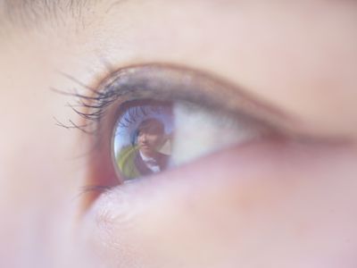 心に残る特別な写真。写真を撮ること、お客様に喜んでいただく笑顔が大好きです◎